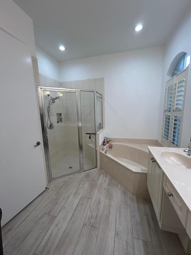 Building Photo - 118 Casa Grande Ct