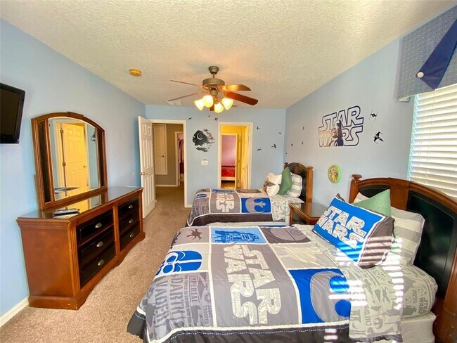 Building Photo - 8000 Acadia Estates Ct