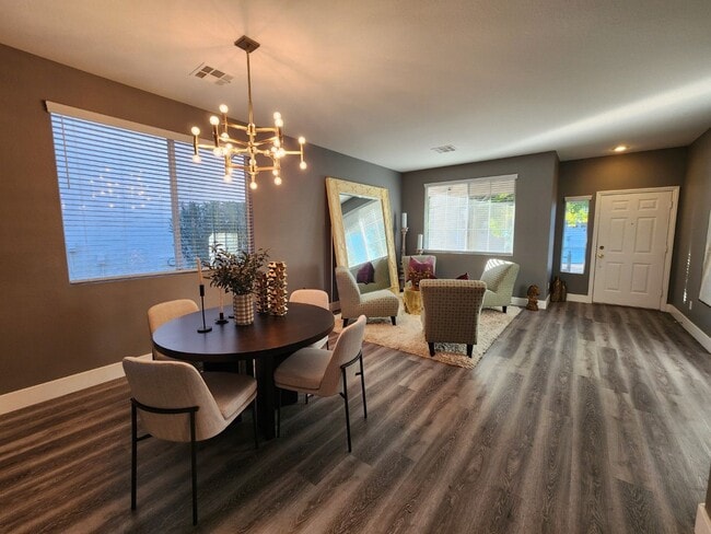 Building Photo - Fully Renovated Single Story Ranch Style Home in Summerlin!