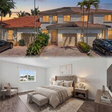 Building Photo - 1805 NW 78th Way