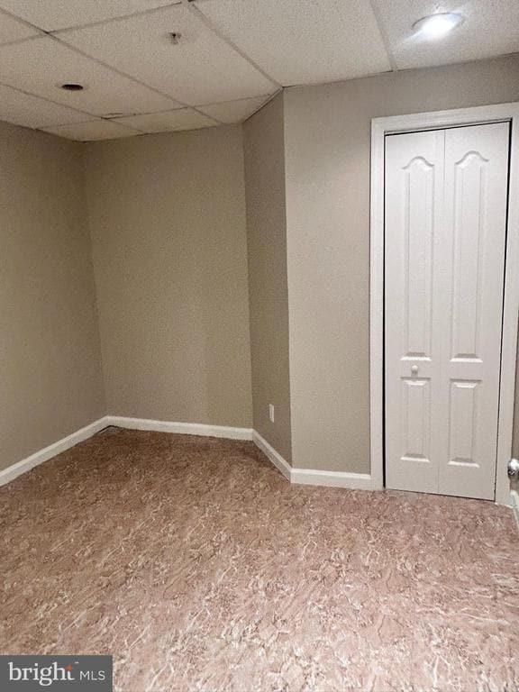 Building Photo - 1798 Goldsborough Ln