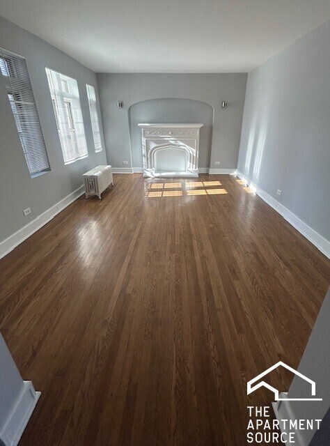 Building Photo - 72 Pine Ave