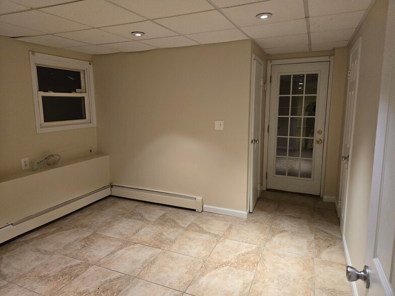 Building Photo - 34 2nd St