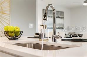 Building Photo - 2839 Cedar Rdg Ct