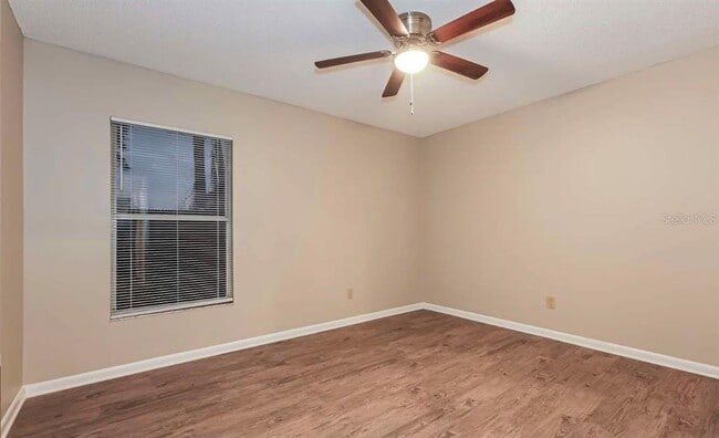 Building Photo - 620 Palmore Ct