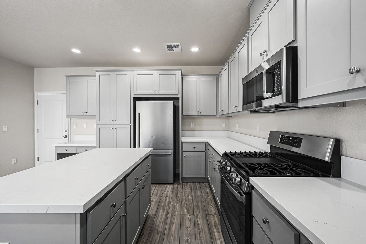 Building Photo - 1477 Cecilia Dr