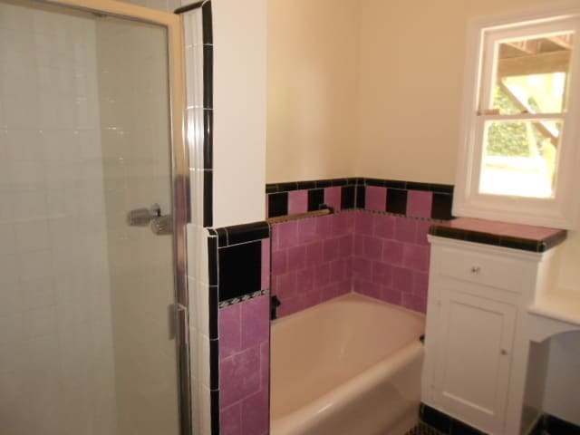 Floorplan - 9139 W 25th St