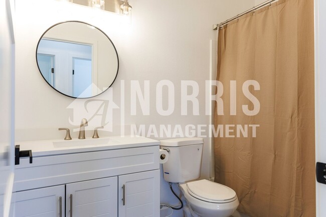 Building Photo - Brand New Home with Beautiful Updates!
