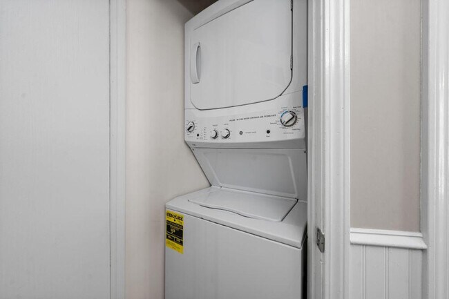 Building Photo - 23094 AL-182