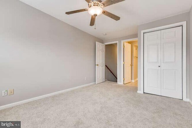 Building Photo - 768 Carroll St