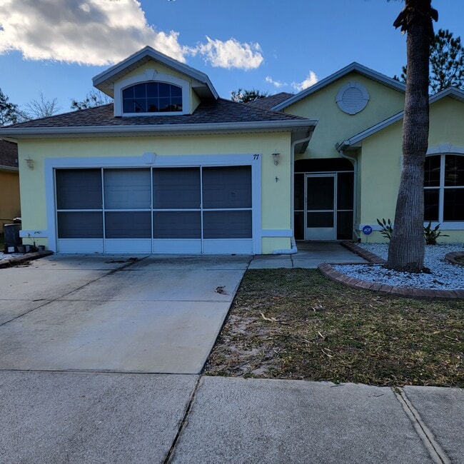 Building Photo - 77 Westland Run
