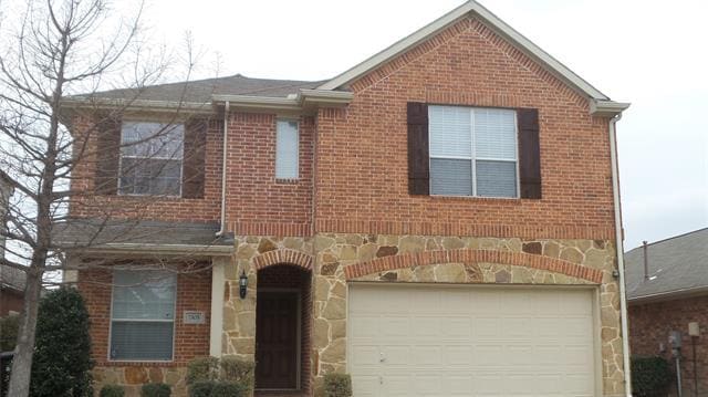 Building Photo - 7105 Sugarplum Dr