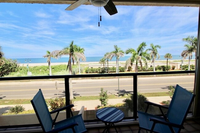 Building Photo - 355 S Ocean Dr