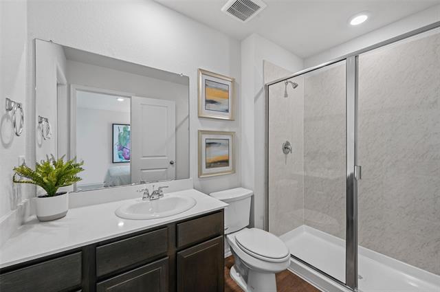 Building Photo - 225 Tall Cedar Wy