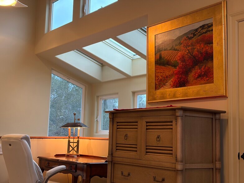 Building Photo - 1735 Germaine Ct