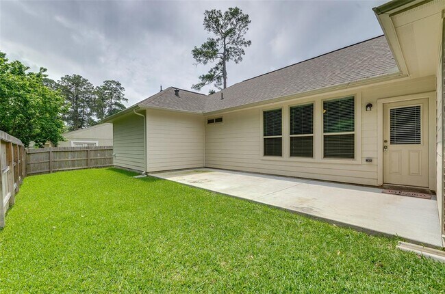 Building Photo - 11817 Mockingbird Ln