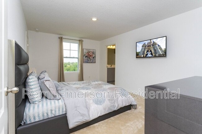Building Photo - 640 Benoi Dr