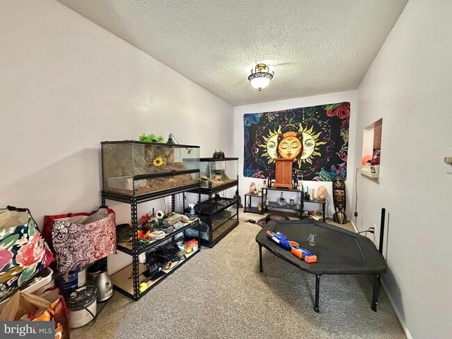 Primary Photo - 82 Versailles Ct