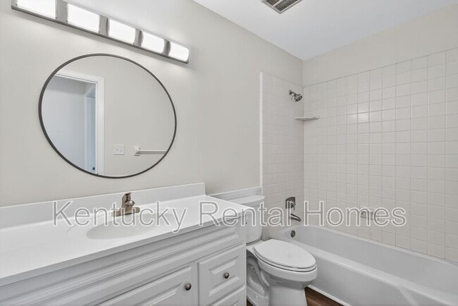Building Photo - 3335 Wood Valley Ct