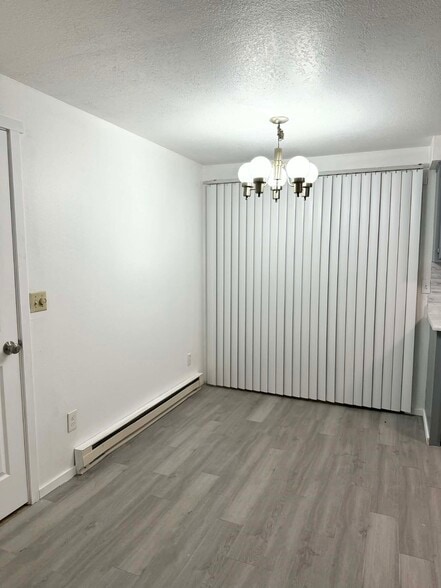 Building Photo - 19535 NW Pondosa Ct