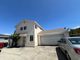 Building Photo - 15408 Freeman Ave
