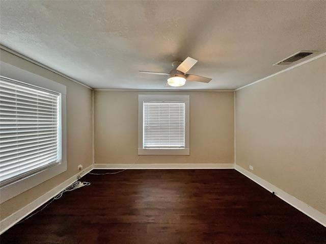 Building Photo - 713 Spring St