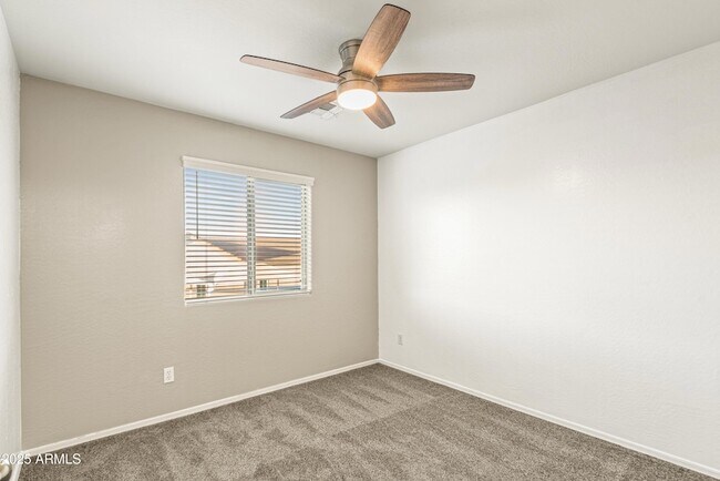 Building Photo - 14772 W Riviera Dr