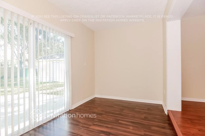 Building Photo - 2512 Casilla Way S