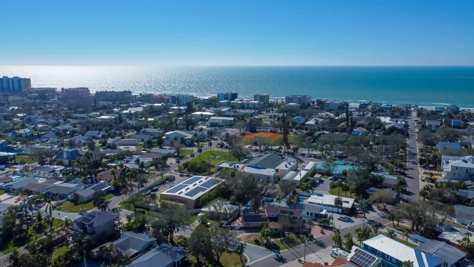 Building Photo - 311 16th Ave