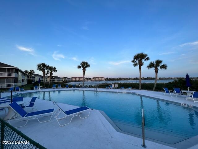 Building Photo - 1000 Ocean Marina Dr