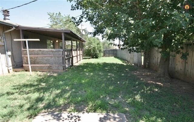 Building Photo - Spacious Newly Remodeled 3 Bed! Sandia Sch...