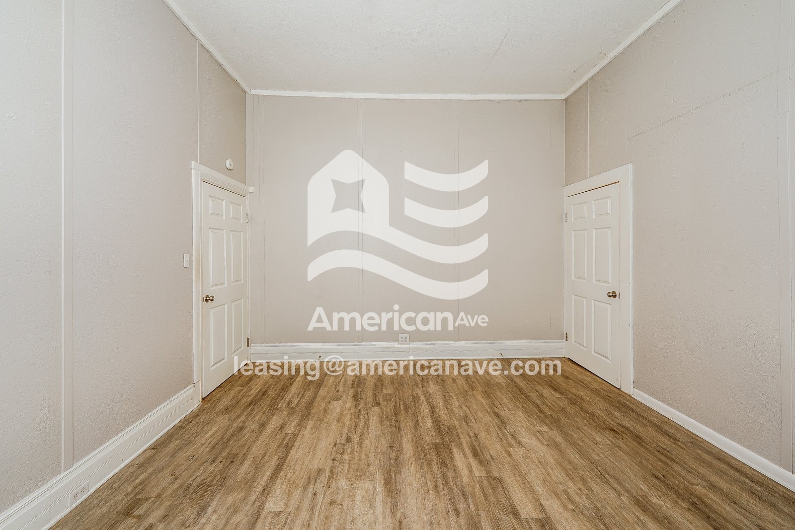 Building Photo - 6715 2nd Ave S