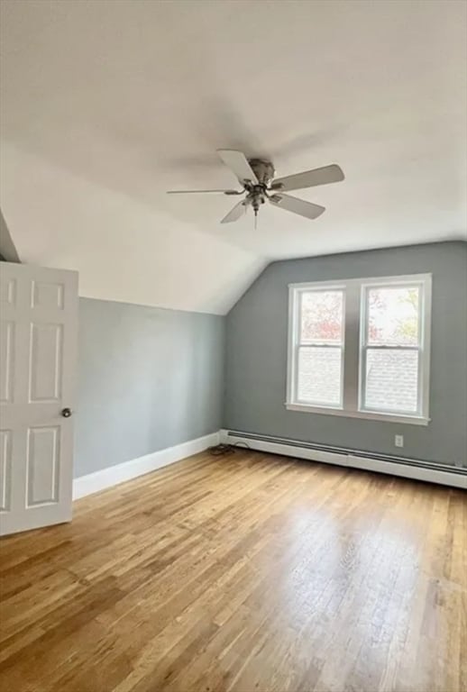 Building Photo - 7 Beacon St