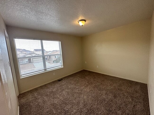 Building Photo - 760 Bear Grass Ct SW