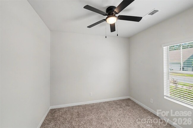Building Photo - 4513 Duplin Dr