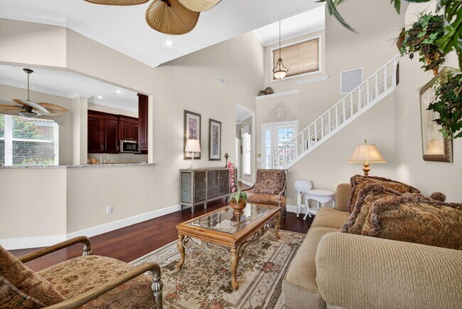 Building Photo - 6483 Wild Olive Ln