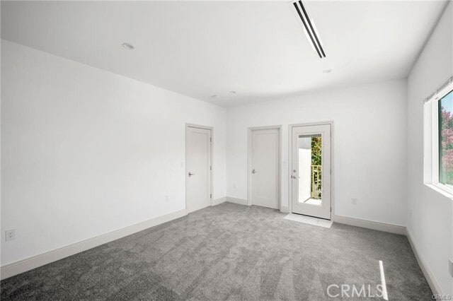 Building Photo - 13908 Collins St