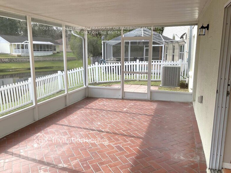 Building Photo - 24314 Painter Dr