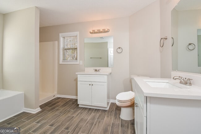 Building Photo - 6342 Milo Dr