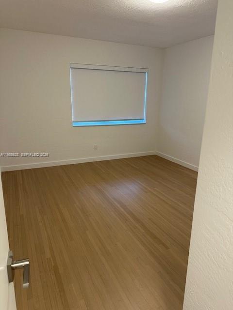 Building Photo - 738 Biltmore Way