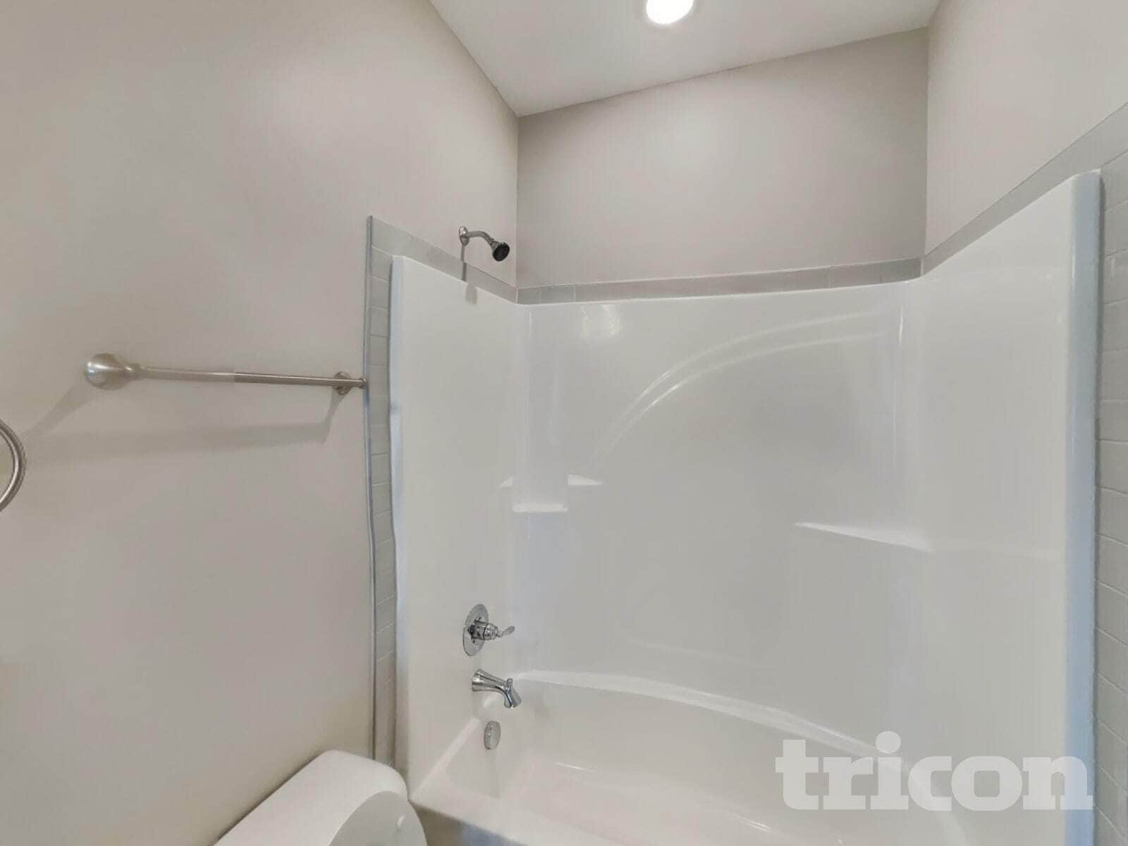 Building Photo - 741 Mitscher Dr