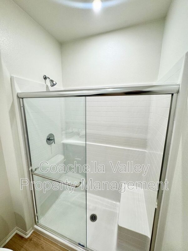 Building Photo - 130 Via Palermo Via