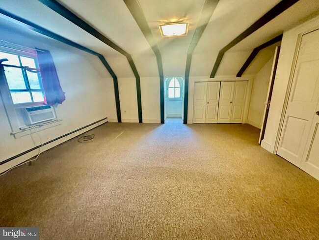 Building Photo - 3504 Buckeystown Pike