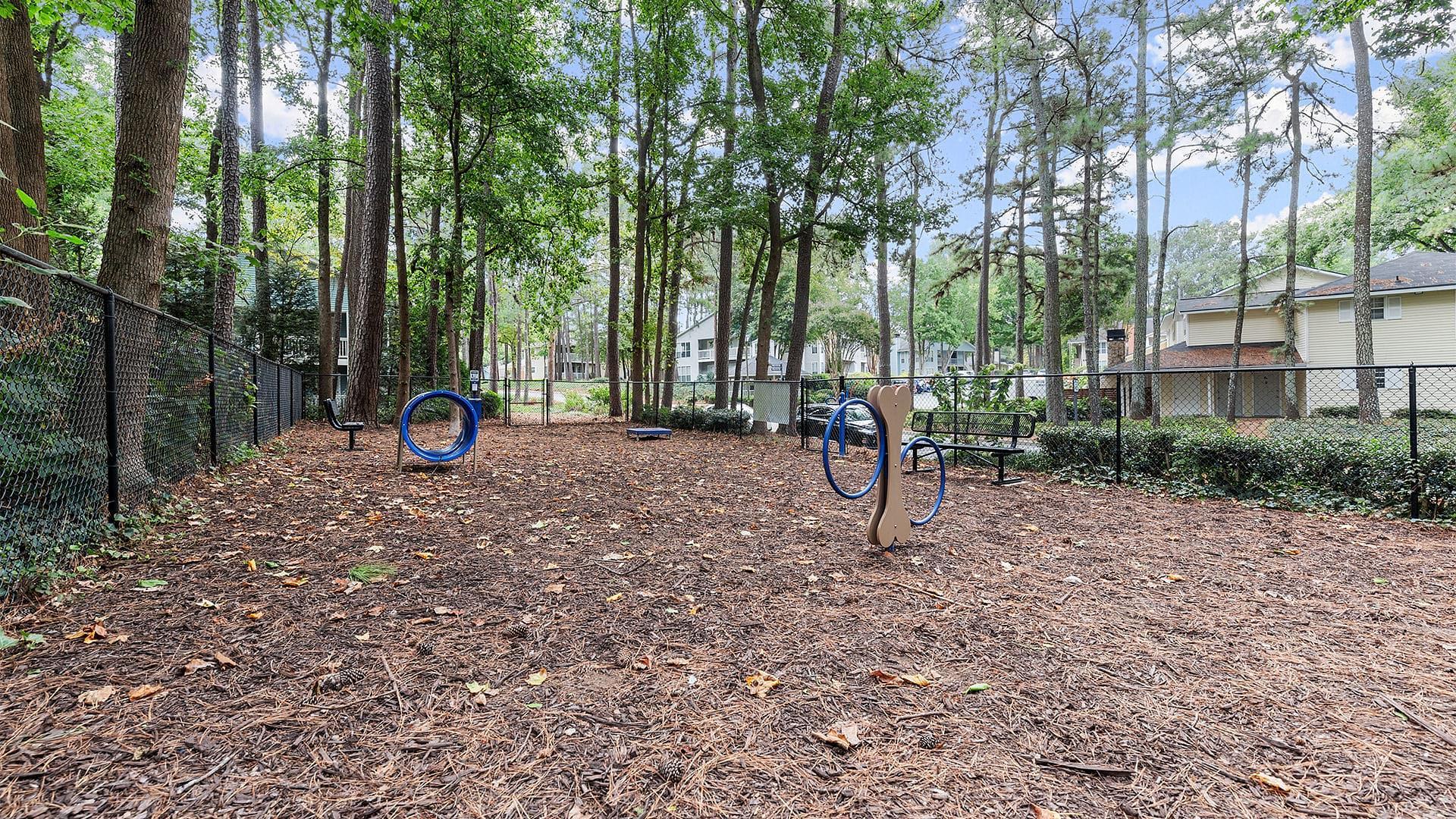 Building Photo - 2850 Delk Rd SE