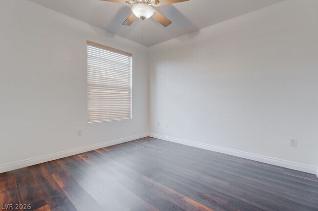 Building Photo - 231 W Horizon Ridge Pkwy