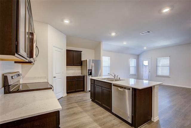 Building Photo - 2912 Wooten Trl