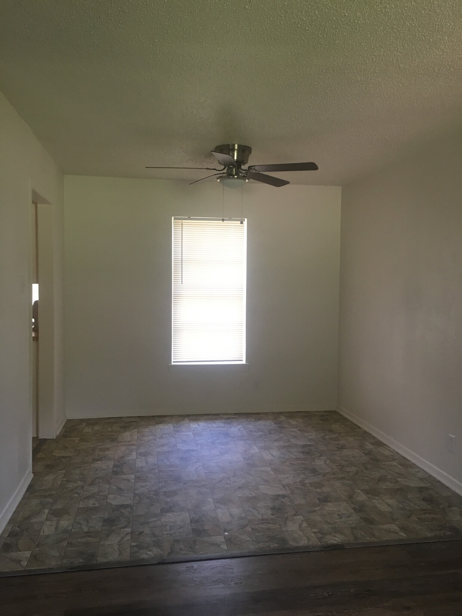 Building Photo - 45 Twining Dr
