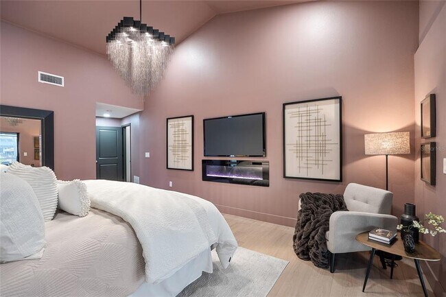 Building Photo - 5809 Cruiser Way