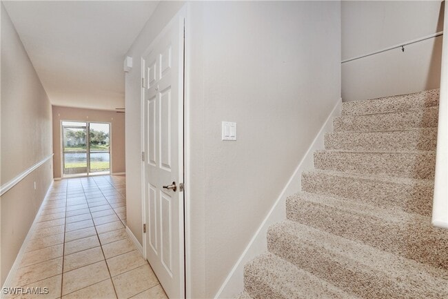 Building Photo - 9093 Gervais Cir