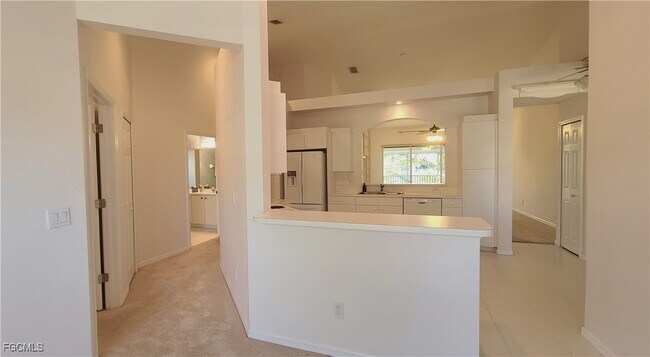Building Photo - 14571 Daffodil Dr